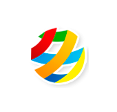 partners-logo-6